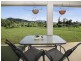 5 Kingfisher Court, Wongaling Beach QLD 4852