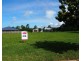 14 Shelly Close, Mission Beach QLD 4852