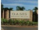 14 Shelly Close, Mission Beach QLD 4852