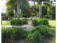 14 Shelly Close, Mission Beach QLD 4852