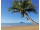 14 Shelly Close, Mission Beach QLD 4852