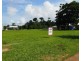 14 Shelly Close, Mission Beach QLD 4852