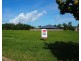 14 Shelly Close, Mission Beach QLD 4852