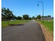 14 Shelly Close, Mission Beach QLD 4852