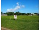 14 Shelly Close, Mission Beach QLD 4852