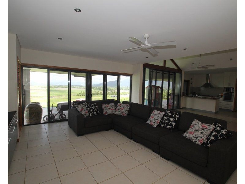53 Stuart Drive, Feluga QLD 4854