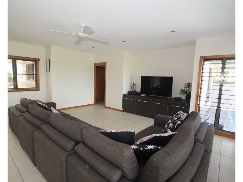 53 Stuart Drive, Feluga QLD 4854