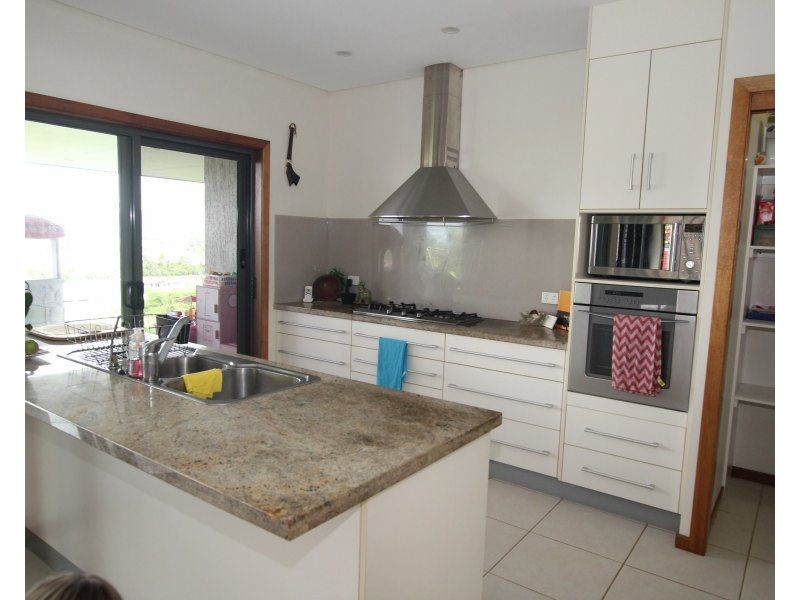 53 Stuart Drive, Feluga QLD 4854