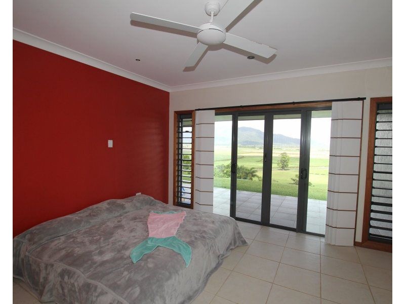 53 Stuart Drive, Feluga QLD 4854