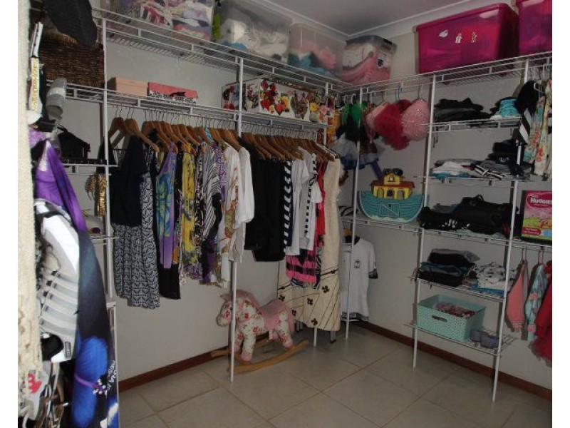 53 Stuart Drive, Feluga QLD 4854