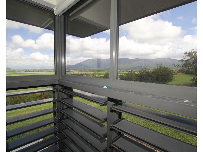 53 Stuart Drive, Feluga QLD 4854