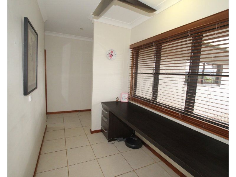 53 Stuart Drive, Feluga QLD 4854