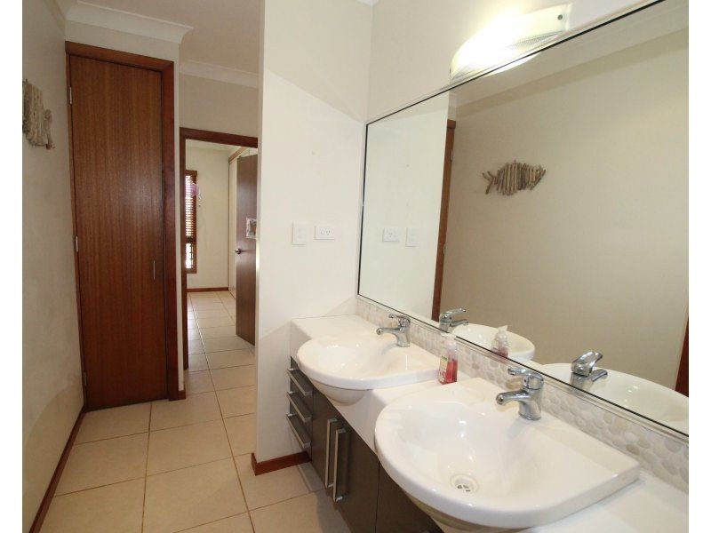 53 Stuart Drive, Feluga QLD 4854