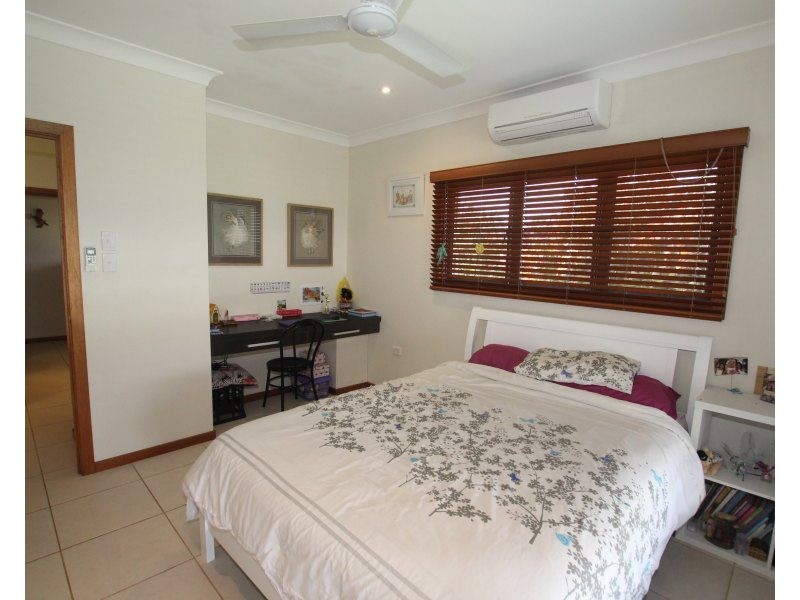 53 Stuart Drive, Feluga QLD 4854