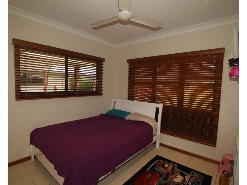 53 Stuart Drive, Feluga QLD 4854