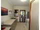 53 Stuart Drive, Feluga QLD 4854