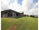 53 Stuart Drive, Feluga QLD 4854
