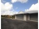 53 Stuart Drive, Feluga QLD 4854