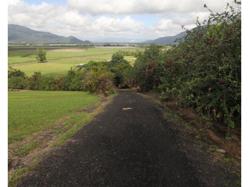 53 Stuart Drive, Feluga QLD 4854