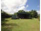 53 Stuart Drive, Feluga QLD 4854