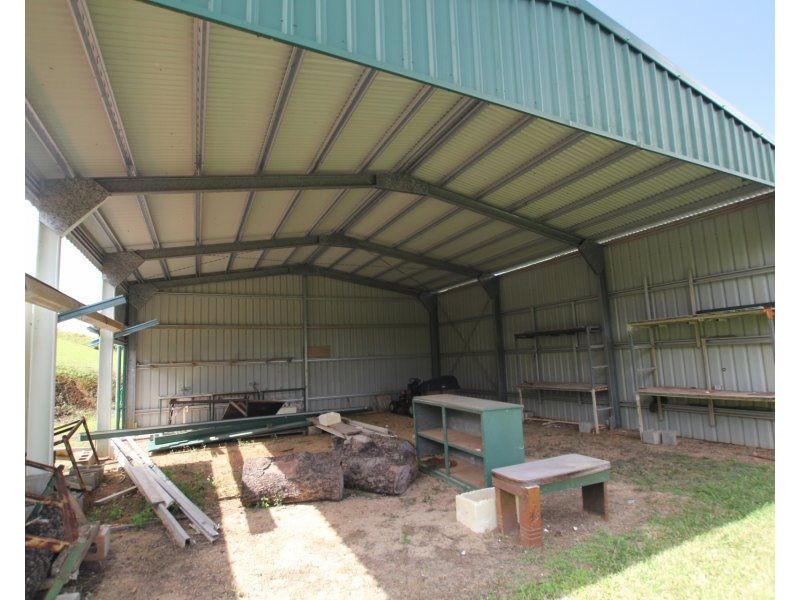 53 Stuart Drive, Feluga QLD 4854