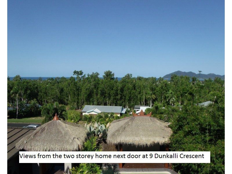 7 Dunkalli Crescent, Wongaling Beach QLD 4852