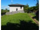 7 Dunkalli Crescent, Wongaling Beach QLD 4852