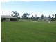 5 Nautilus Street, Mission Beach QLD 4852