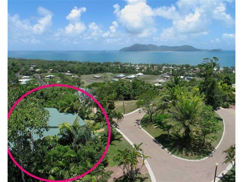 16/23 The Boulevard, South Mission Beach QLD 4852