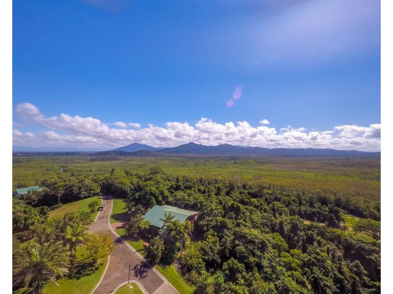 16/23 The Boulevard, South Mission Beach QLD 4852