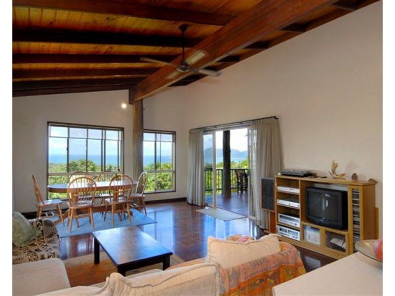 16/23 The Boulevard, South Mission Beach QLD 4852