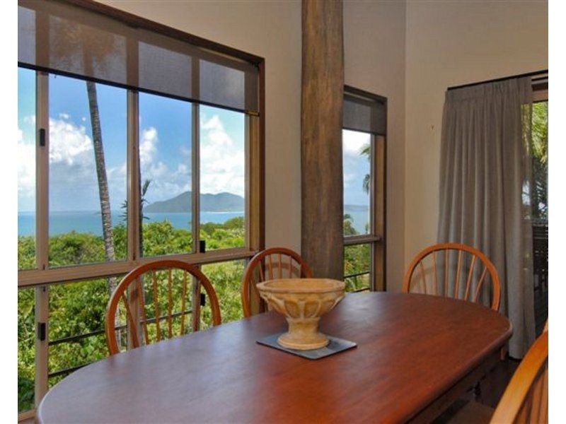 16/23 The Boulevard, South Mission Beach QLD 4852