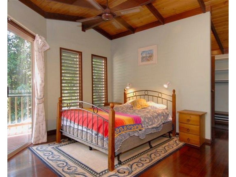 16/23 The Boulevard, South Mission Beach QLD 4852