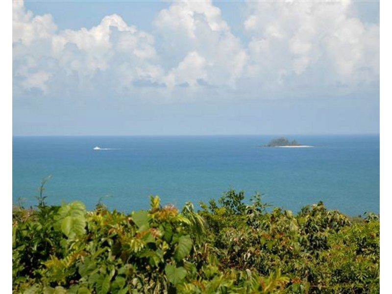 16/23 The Boulevard, South Mission Beach QLD 4852