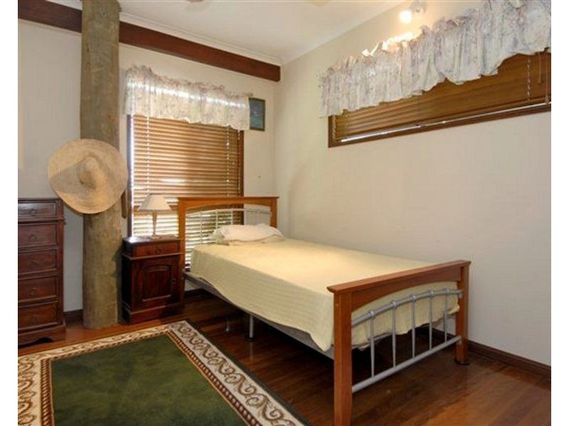 16/23 The Boulevard, South Mission Beach QLD 4852