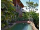 16/23 The Boulevard, South Mission Beach QLD 4852