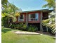 16/23 The Boulevard, South Mission Beach QLD 4852