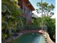 16/23 The Boulevard, South Mission Beach QLD 4852