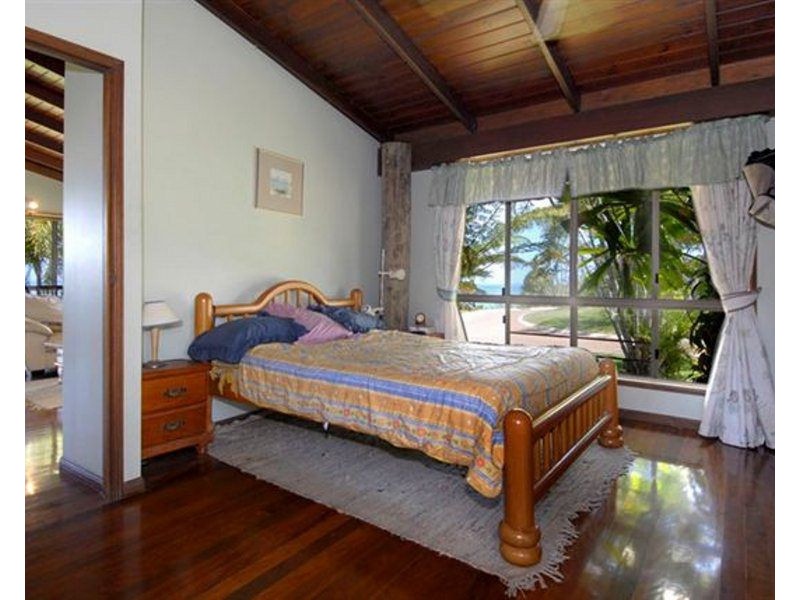 16/23 The Boulevard, South Mission Beach QLD 4852