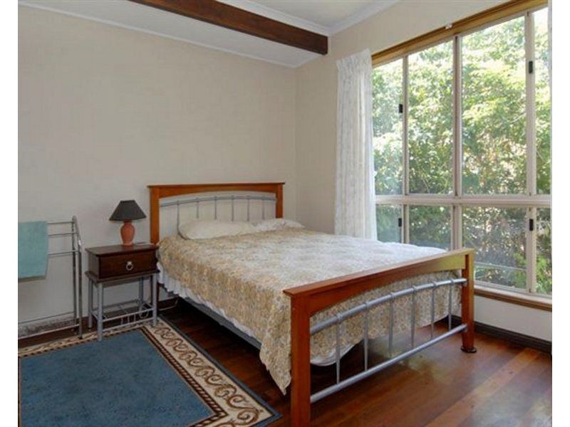 16/23 The Boulevard, South Mission Beach QLD 4852