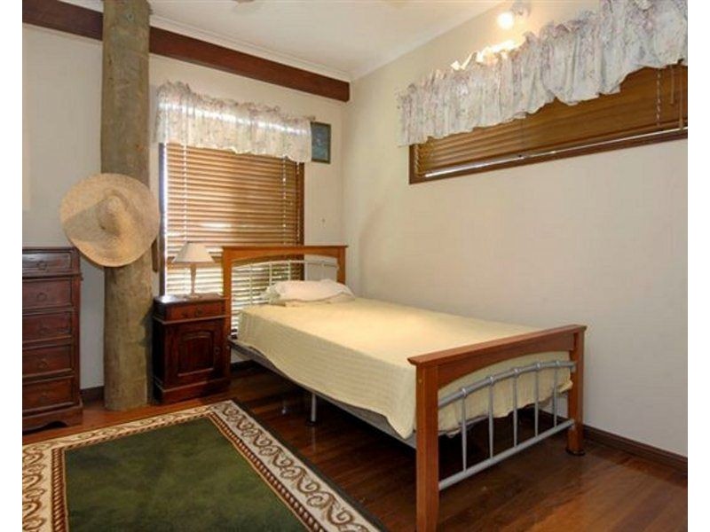 16/23 The Boulevard, South Mission Beach QLD 4852