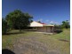 Lot 1 Silkwood Japoon Road, Silkwood QLD 4856