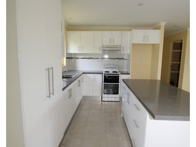 Lot 1 Silkwood Japoon Road, Silkwood QLD 4856