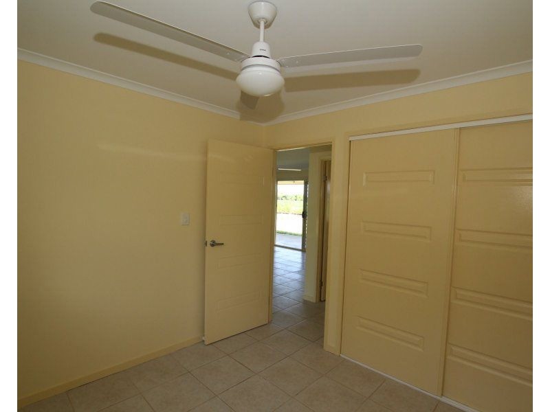 Lot 1 Silkwood Japoon Road, Silkwood QLD 4856