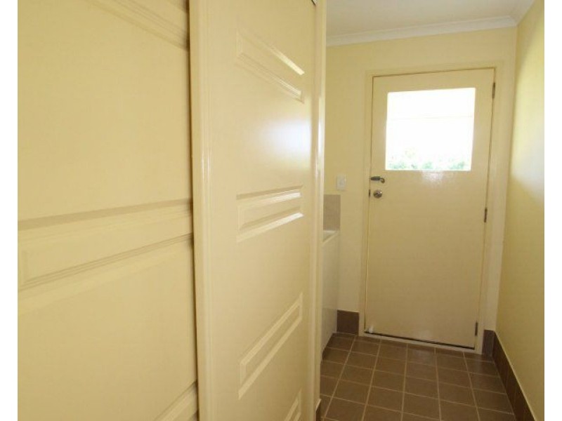 Lot 1 Silkwood Japoon Road, Silkwood QLD 4856