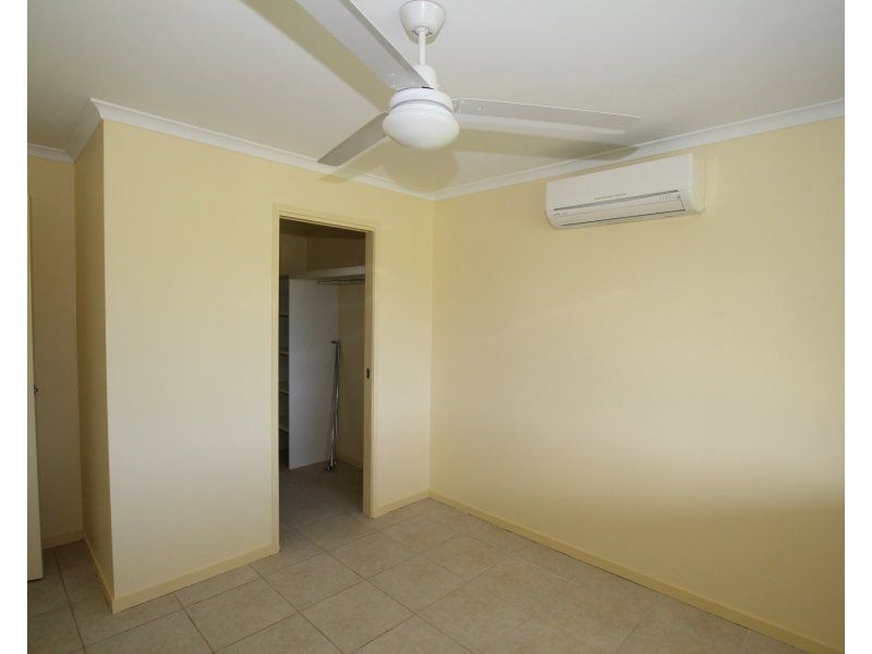 Lot 1 Silkwood Japoon Road, Silkwood QLD 4856