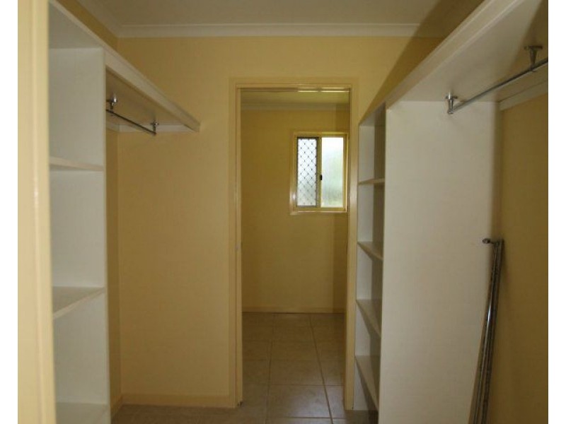 Lot 1 Silkwood Japoon Road, Silkwood QLD 4856