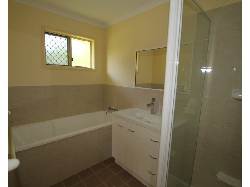 Lot 1 Silkwood Japoon Road, Silkwood QLD 4856