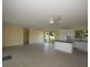 Lot 1 Silkwood Japoon Road, Silkwood QLD 4856