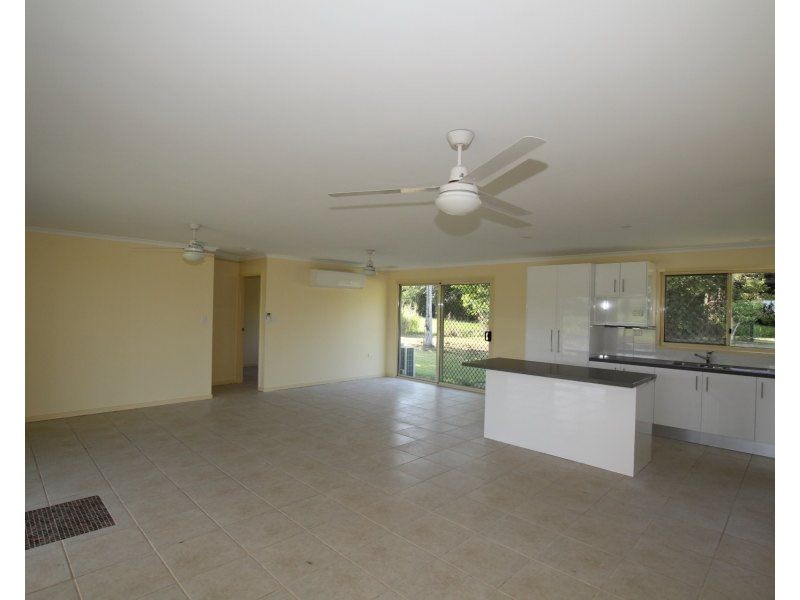 Lot 1 Silkwood Japoon Road, Silkwood QLD 4856
